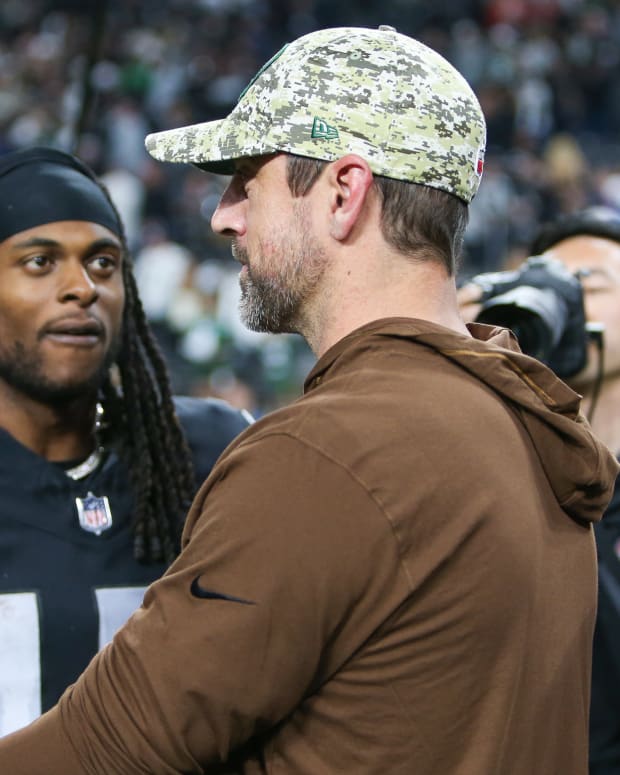 Davante Adams, Aaron Rodgers-2